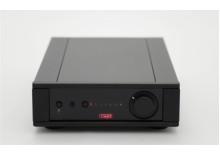Amplificator Stereo Integrat High-End, (DAC & Phono Incluse) 2x72W (4 Ohms) sau 2x50W (8 Ohms)